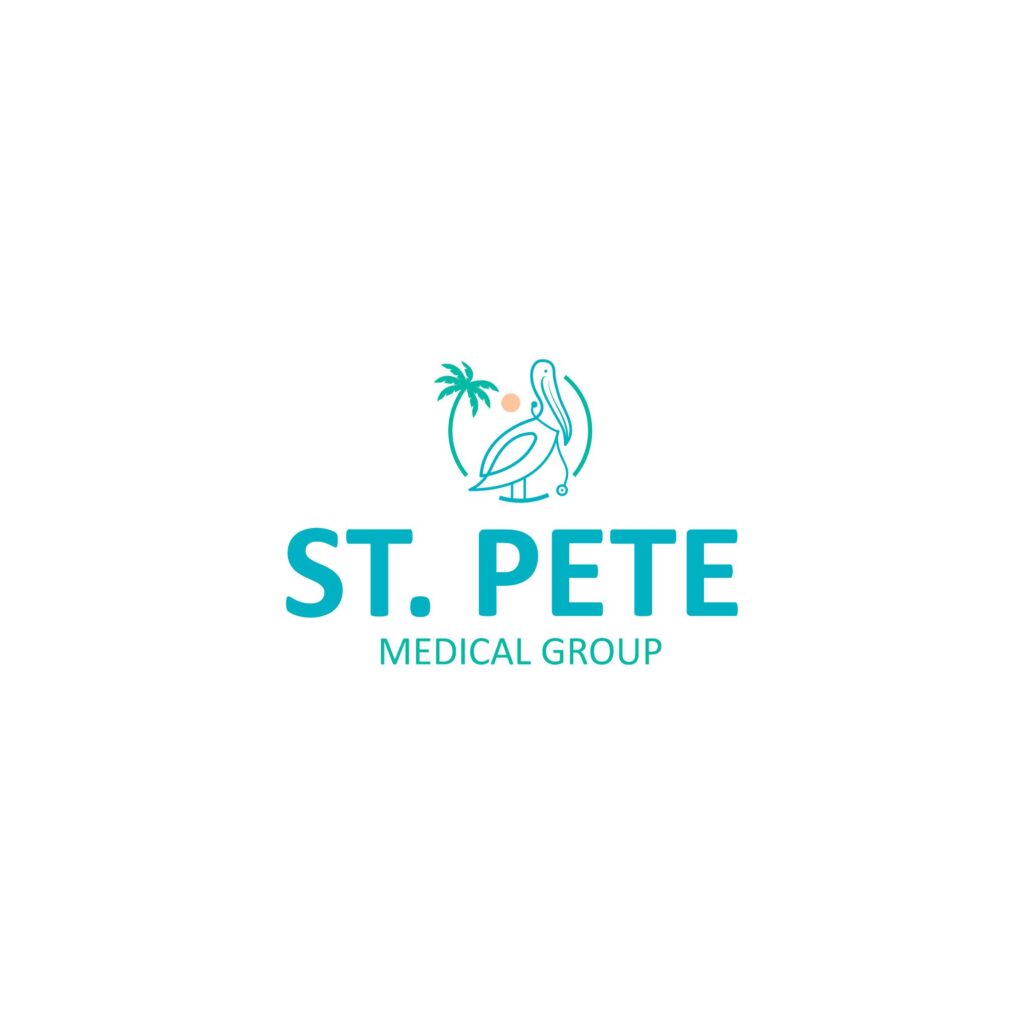 st-pete-logo